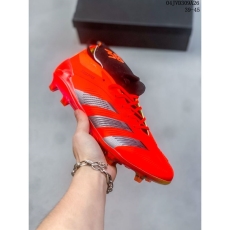 Adidas Football Shoes